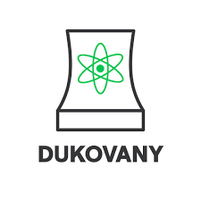 Aktualita ze zpravodaje elektrárna Dukovany