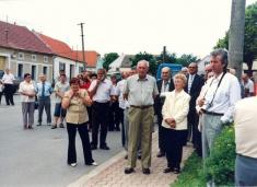 Rodáci 2004