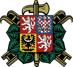 Výroční valná hromada 