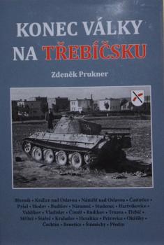 Večer regionální literatury