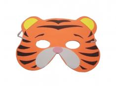 Pozvánka - Dětský karneval